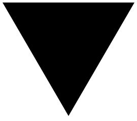 1570779585335147.jpg timg (3).jpg