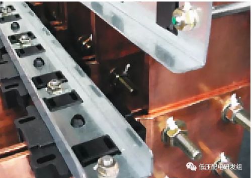 機械特性在線監測.png