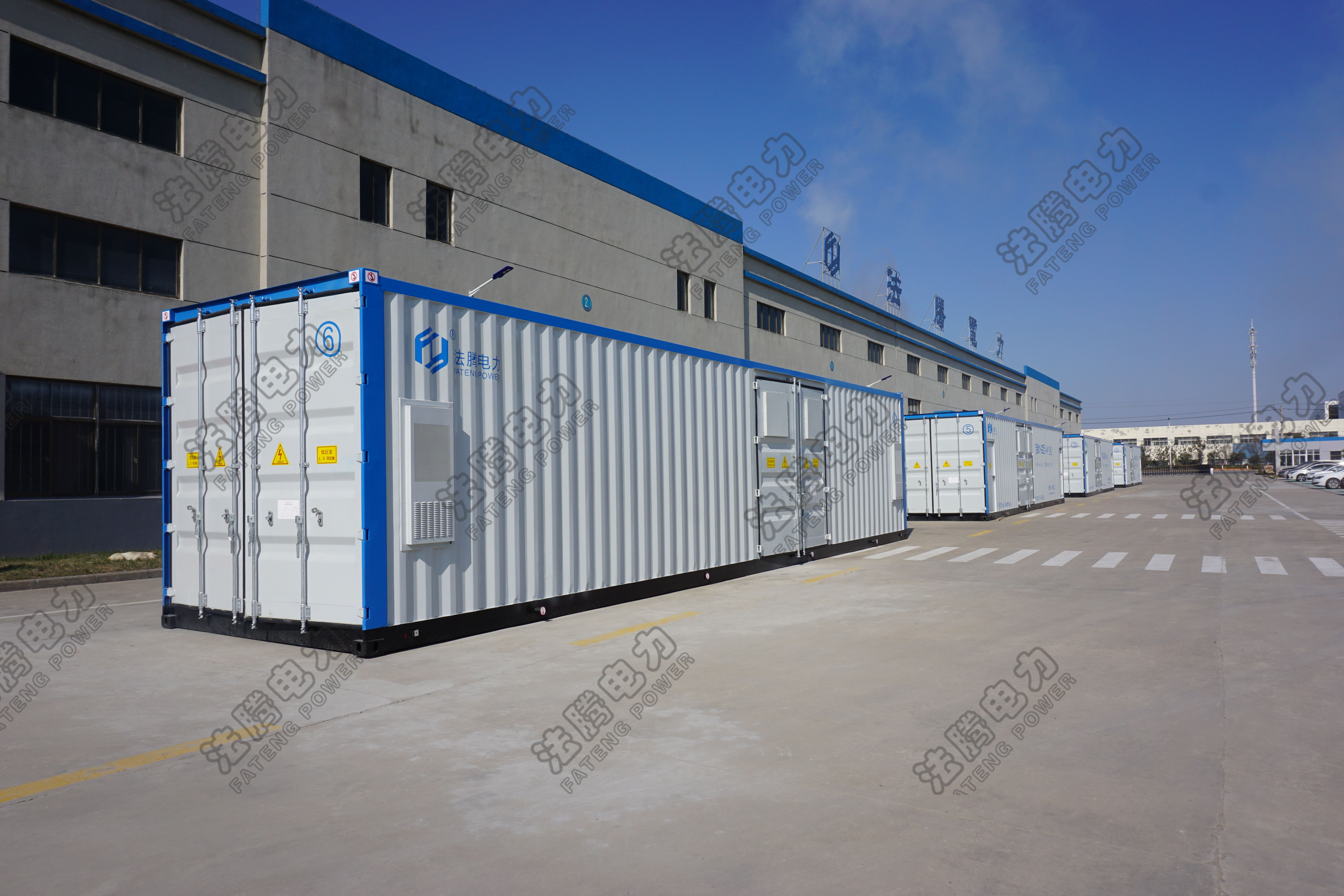 車(chē)載移動(dòng)式箱變、模塊化預(yù)制艙變電站、機(jī)械特性在線監(jiān)測(cè).jpg